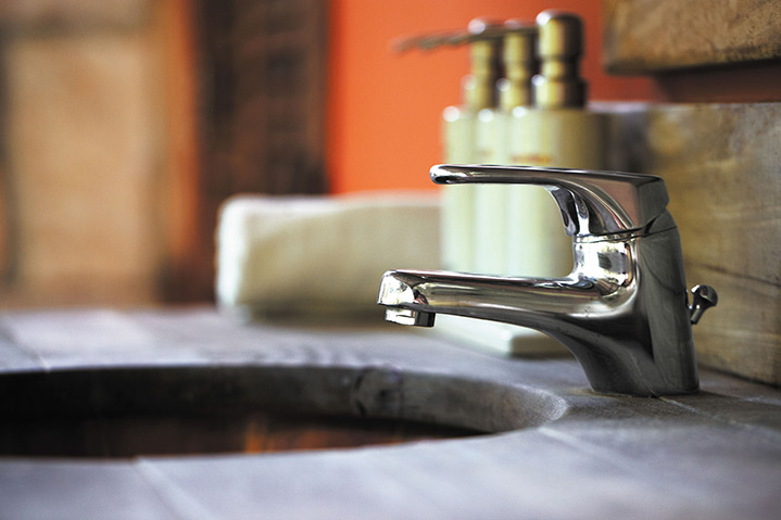 A2B Plumbers are able to fix any leaking taps you may have in Devizes. 